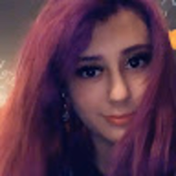 tallisaangelina